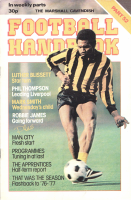 Football Handbook No.52.pdf